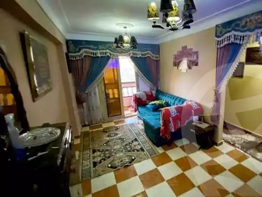 https://aqarmap.com.eg/ar/listing/3984860-for-sale-alexandria-miami-iskandar-ibrahim-st