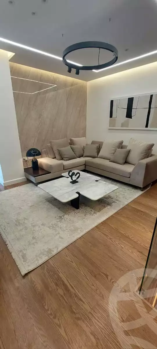 https://aqarmap.com.eg/en/listing/3996671-for-sale-Muruj