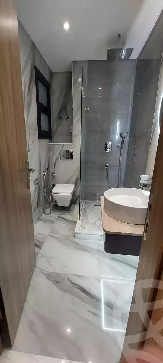 https://aqarmap.com.eg/en/listing/3996671-for-sale-Muruj