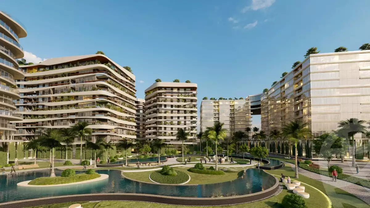 https://aqarmap.com.eg/en/listing/3996671-for-sale-Muruj