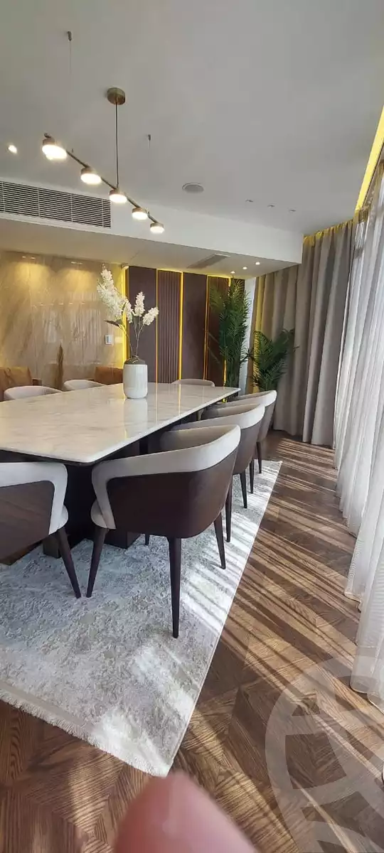 https://aqarmap.com.eg/en/listing/3996671-for-sale-Muruj
