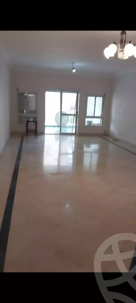https://aqarmap.com.eg/en/listing/3996269-for-sale-cairo-6th-of-october-shr-drym-lnd