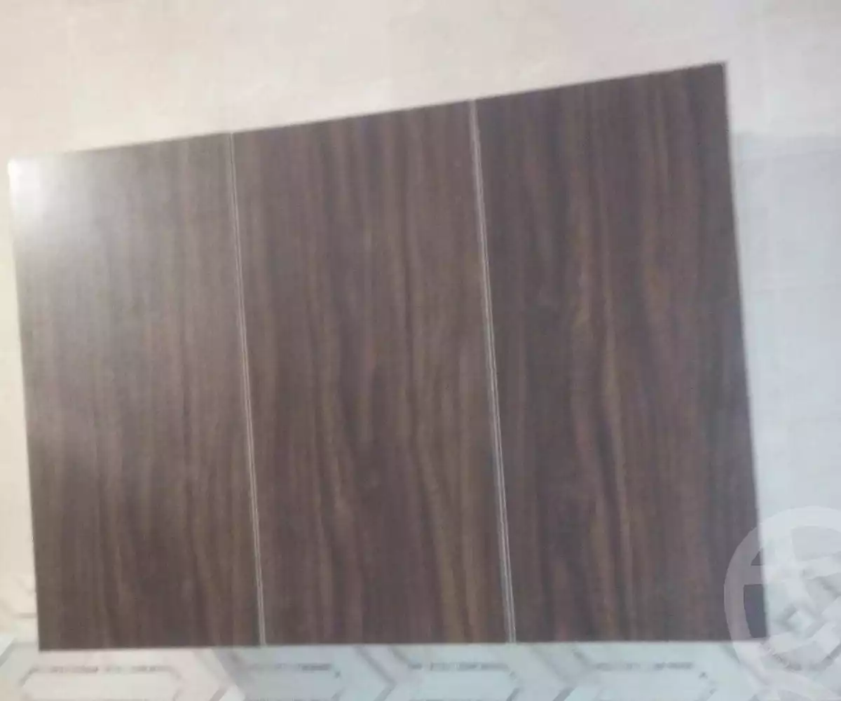 https://aqarmap.com.eg/en/listing/4348679-for-rent-cairo-al-oubour-tryq-msr-sm-yly-lshrwy-moon-city
