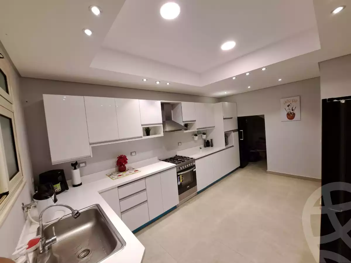 https://aqarmap.com.eg/ar/listing/3997110-for-sale-cairo-new-cairo-madinaty-lmntq-lkhms-fylt