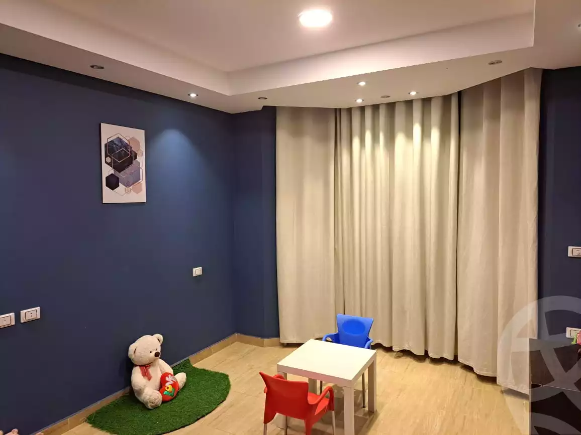 https://aqarmap.com.eg/ar/listing/3997110-for-sale-cairo-new-cairo-madinaty-lmntq-lkhms-fylt