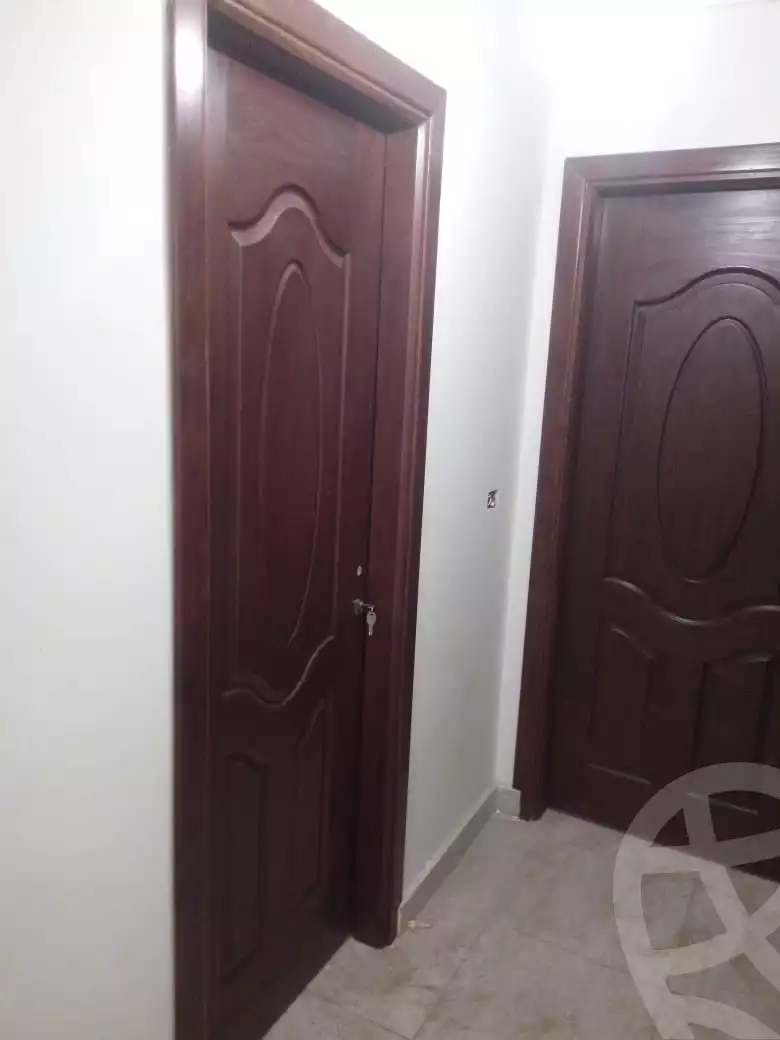 https://aqarmap.com.eg/en/listing/4348679-for-rent-cairo-al-oubour-tryq-msr-sm-yly-lshrwy-moon-city