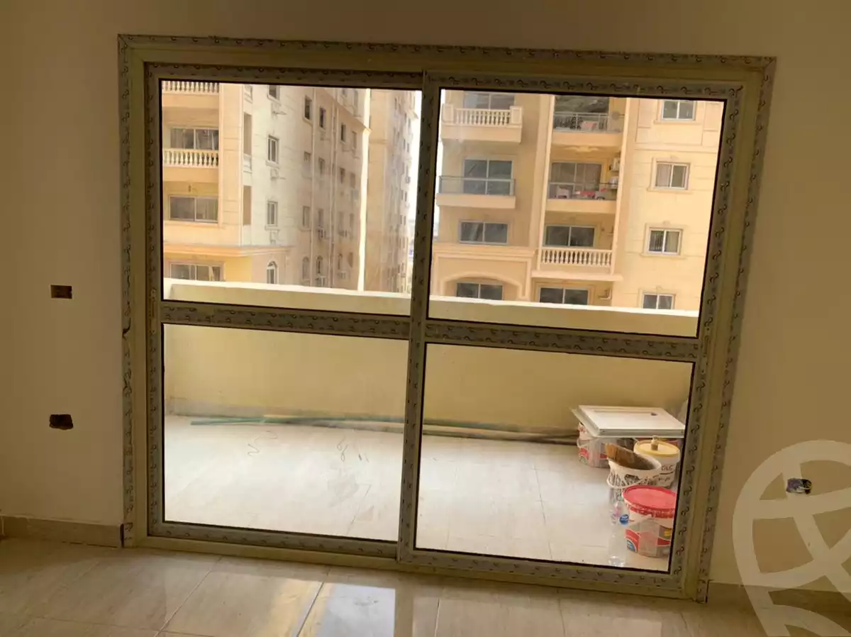 https://aqarmap.com.eg/en/listing/4348679-for-rent-cairo-al-oubour-tryq-msr-sm-yly-lshrwy-moon-city