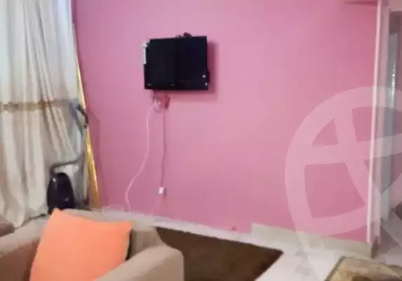 https://aqarmap.com.eg/ar/listing/3997185-for-sale-cairo-nasr-city-mostafa-el-nahaas-st