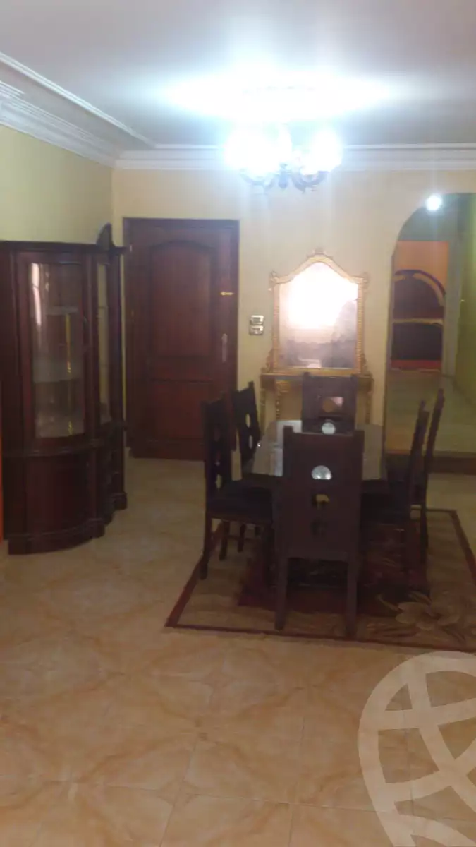 https://aqarmap.com.eg/en/listing/5789706-for-rent-cairo-faisal-tareeq-kaabesh