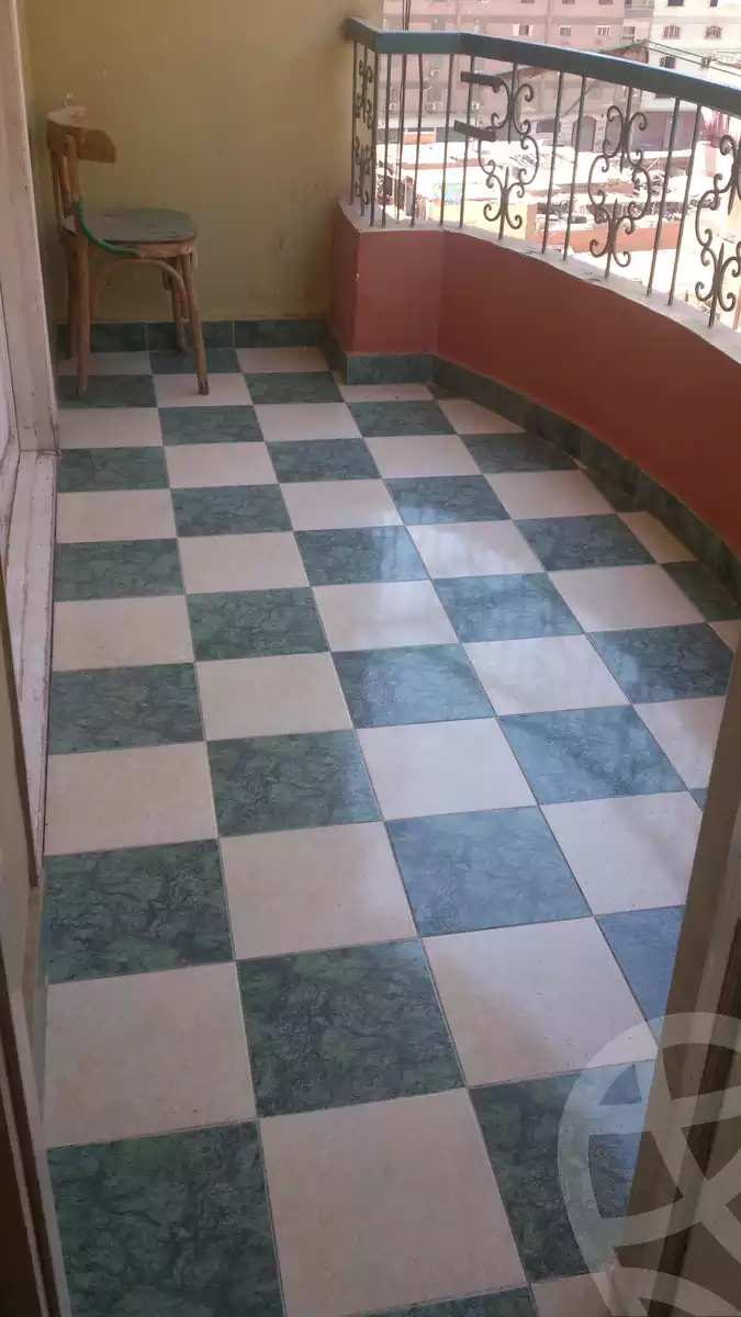 https://aqarmap.com.eg/en/listing/5789706-for-rent-cairo-faisal-tareeq-kaabesh