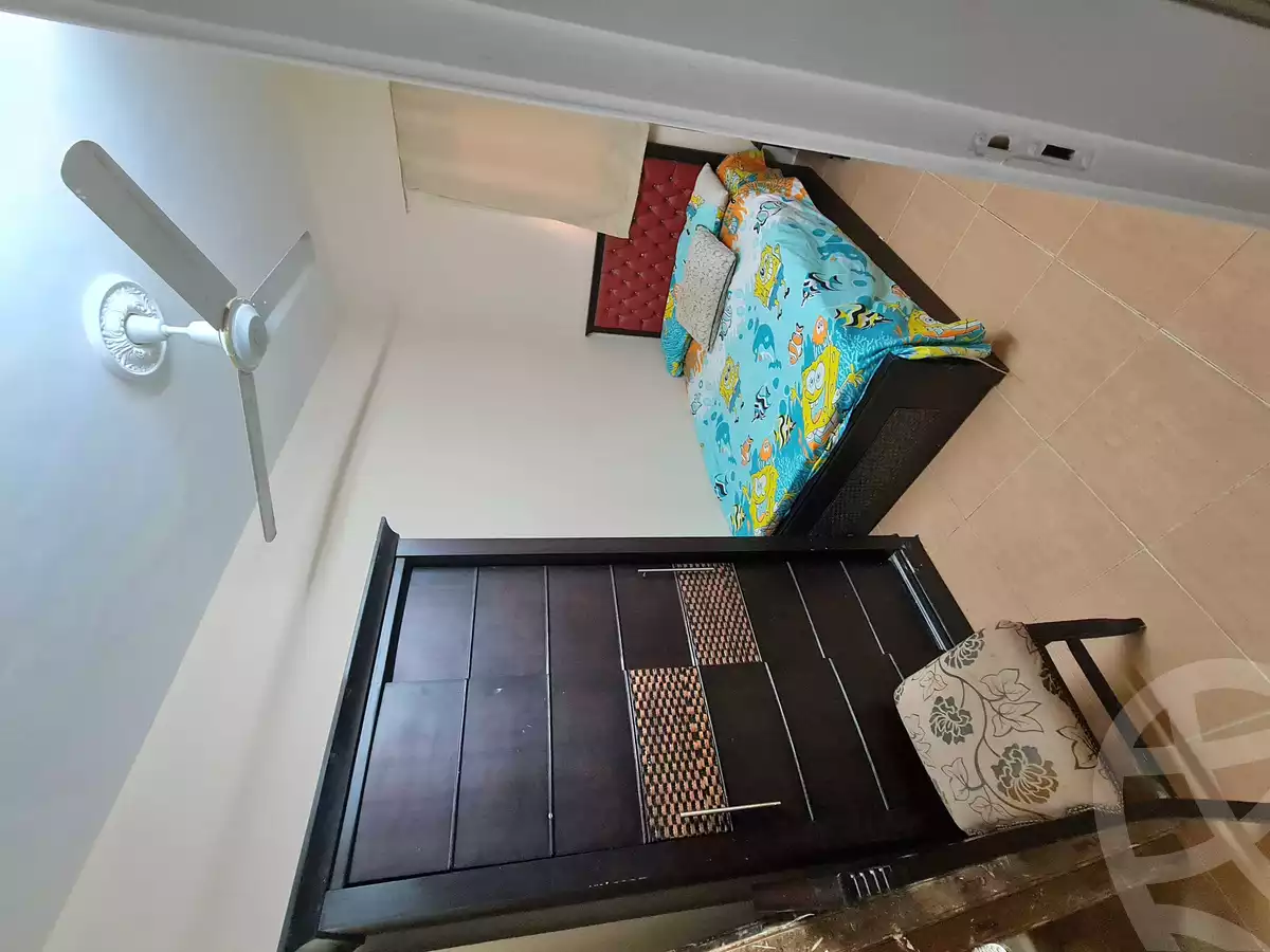 https://aqarmap.com.eg/ar/listing/3997554-for-rent-lasirena-red-carpet