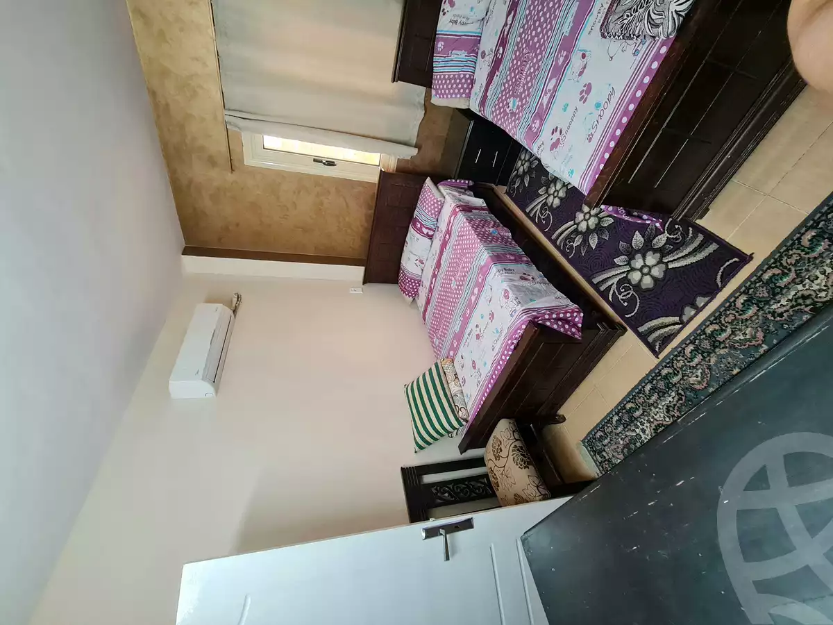 https://aqarmap.com.eg/ar/listing/3997554-for-rent-lasirena-red-carpet