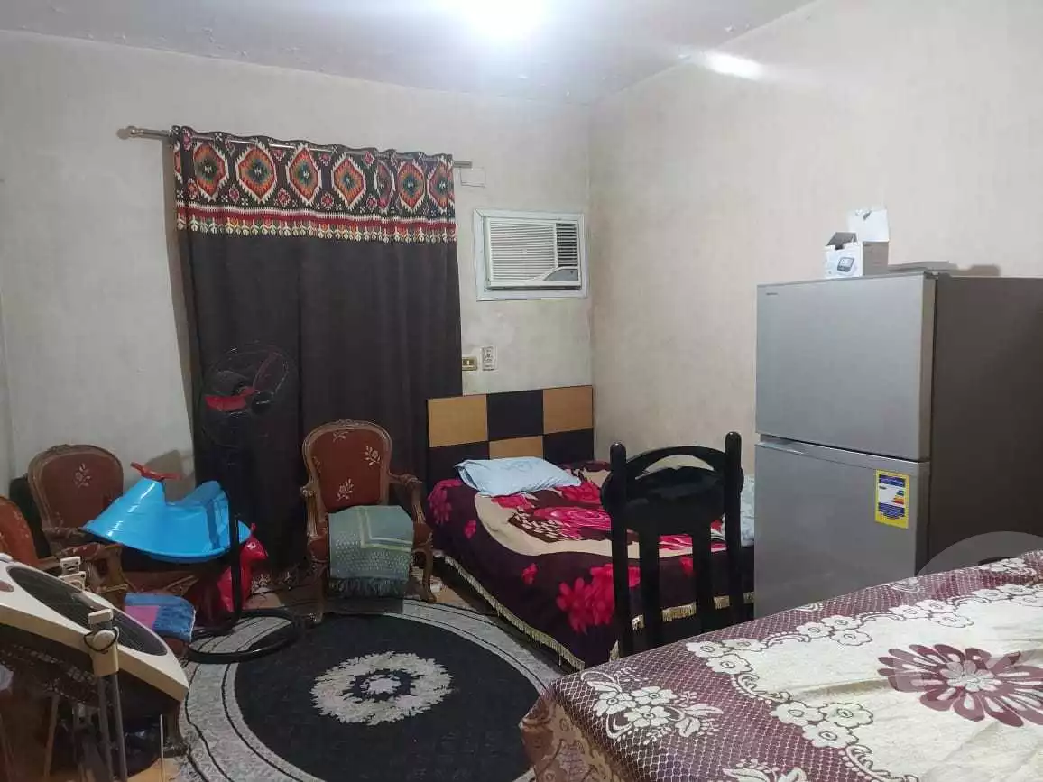 https://aqarmap.com.eg/ar/listing/3997642-for-sale-cairo-faisal-el-taweaan-abd-el-haleem-shaltout-st