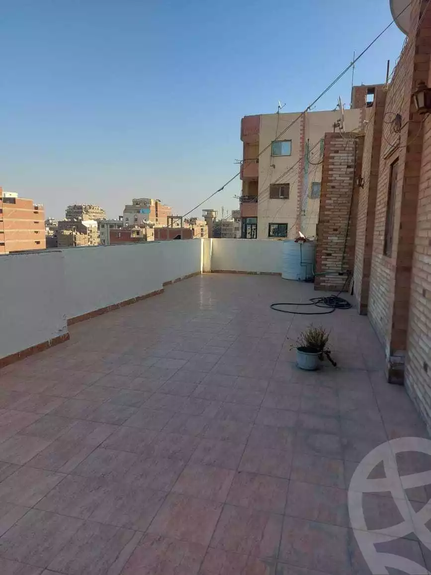 https://aqarmap.com.eg/ar/listing/3997642-for-sale-cairo-faisal-el-taweaan-abd-el-haleem-shaltout-st