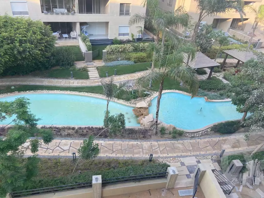 https://aqarmap.com.eg/ar/listing/3998013-for-sale-cairo-new-cairo-golden-square