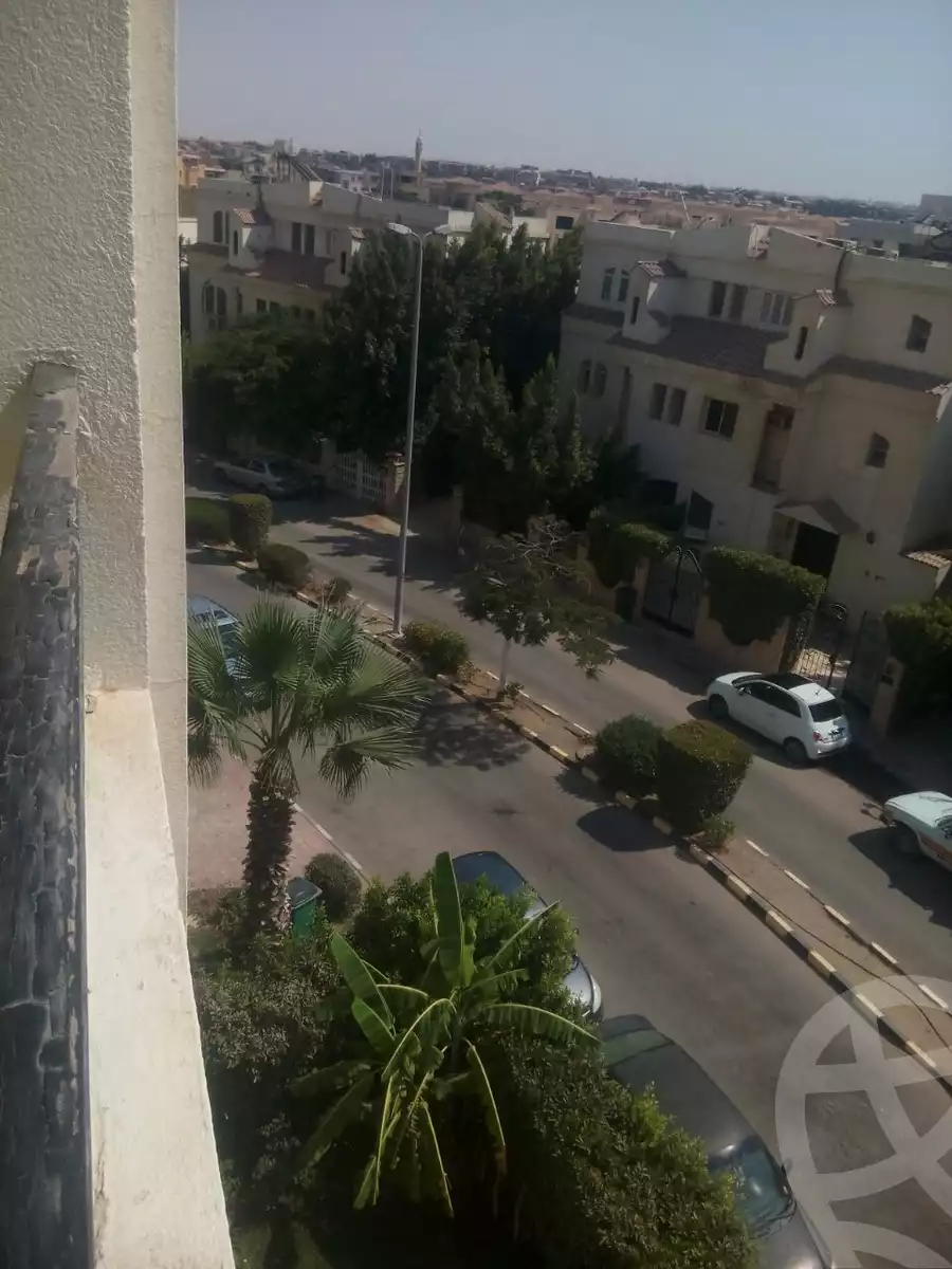 https://aqarmap.com.eg/en/listing/6524616-for-rent-cairo-el-sheikh-zayed-city-compounds-hadayek-el-mohandiseen