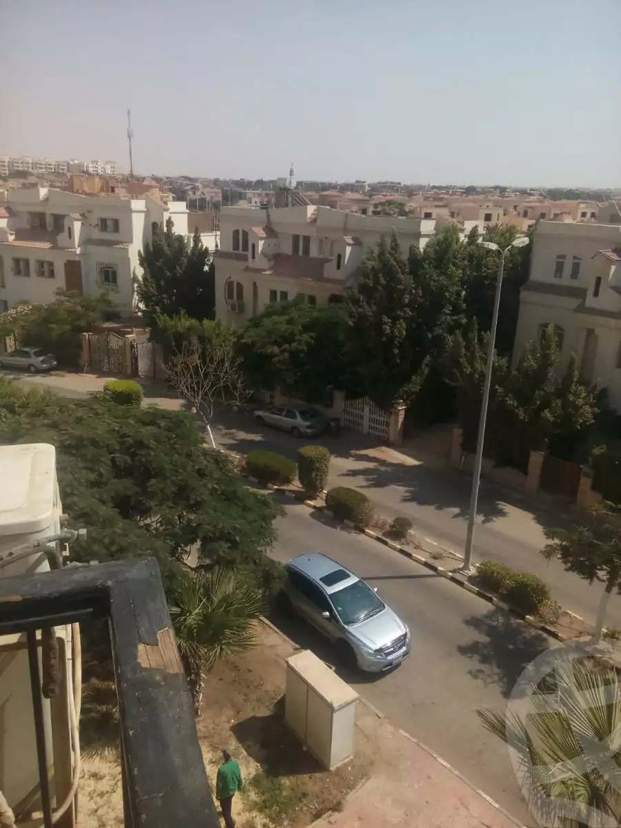 https://aqarmap.com.eg/en/listing/6524616-for-rent-cairo-el-sheikh-zayed-city-compounds-hadayek-el-mohandiseen