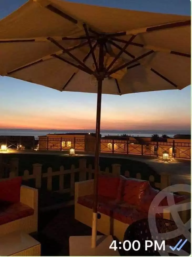 https://aqarmap.com.eg/ar/listing/3998102-for-rent-ain-elsokhna-ain-sokhna-resorts-porto-south-beach