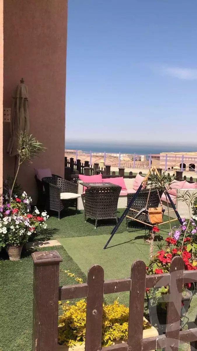 https://aqarmap.com.eg/ar/listing/3998102-for-rent-ain-elsokhna-ain-sokhna-resorts-porto-south-beach