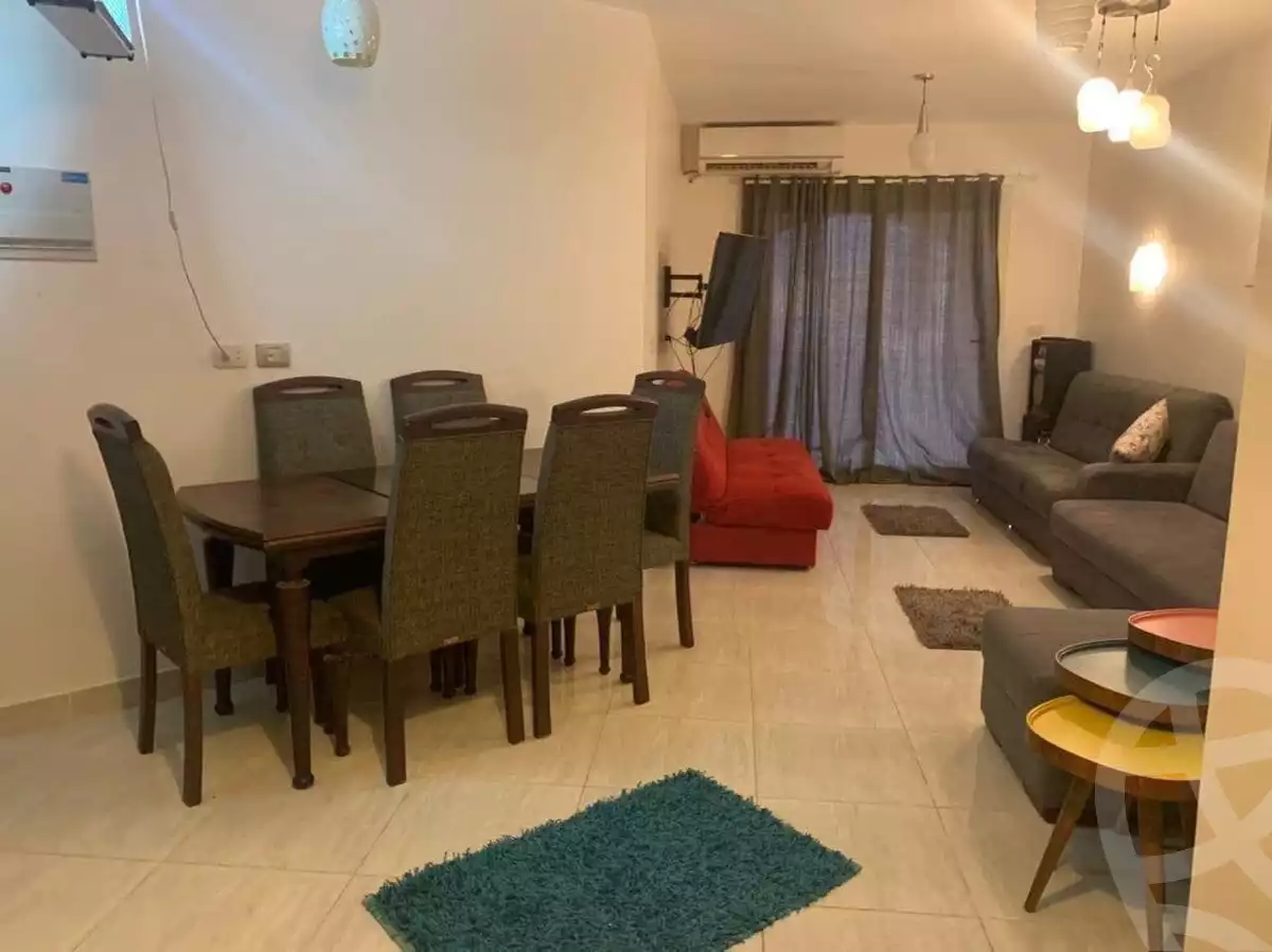 https://aqarmap.com.eg/ar/listing/3998102-for-rent-ain-elsokhna-ain-sokhna-resorts-porto-south-beach
