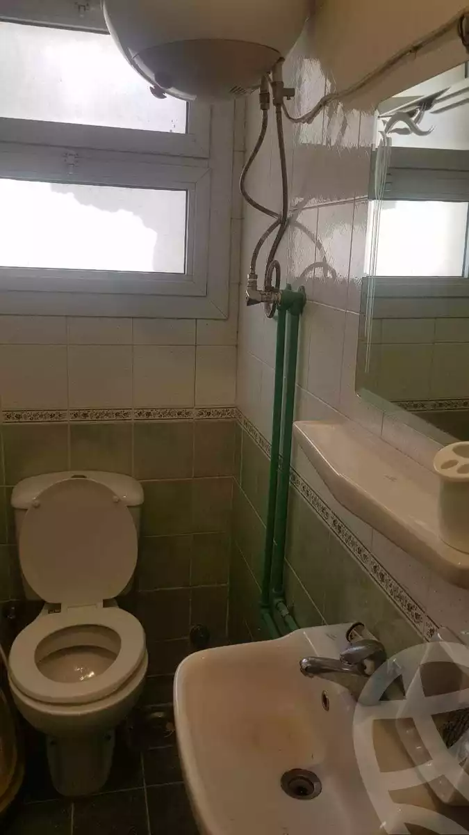 https://aqarmap.com.eg/en/listing/5663635-for-sale-cairo-el-sheikh-zayed-city-compounds-beverly-hills