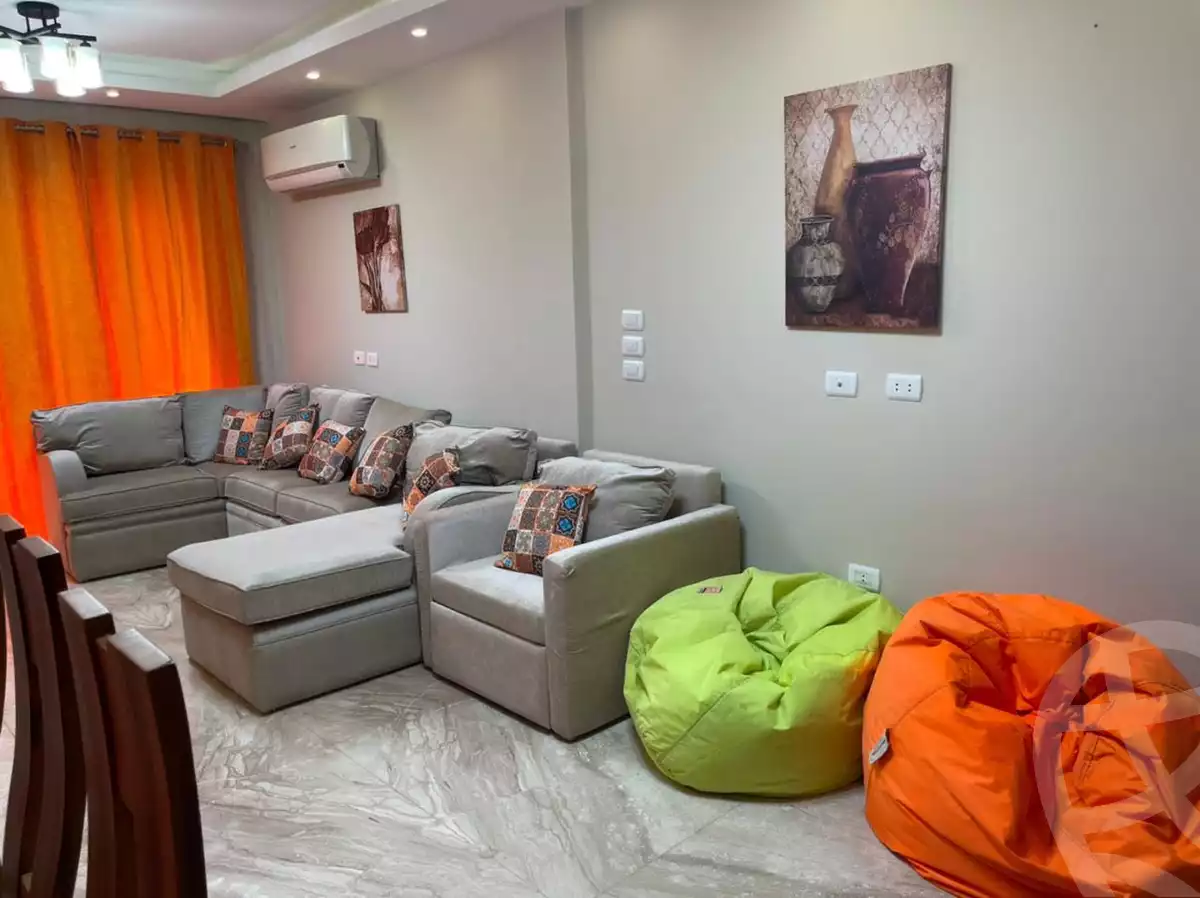https://aqarmap.com.eg/en/listing/3998236-for-rent-north-coast-syd-bd-lrhmn
