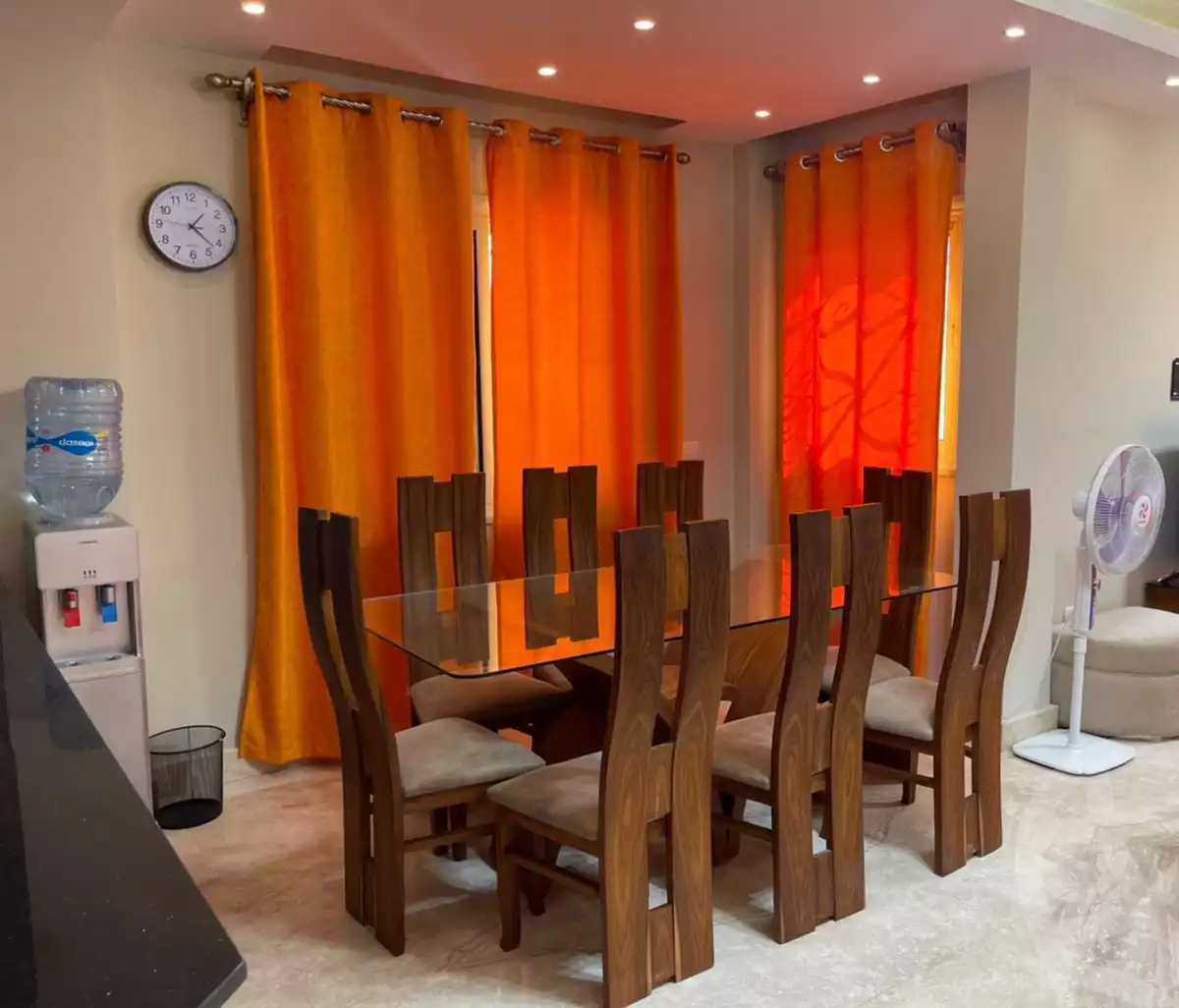 https://aqarmap.com.eg/en/listing/3998236-for-rent-north-coast-syd-bd-lrhmn