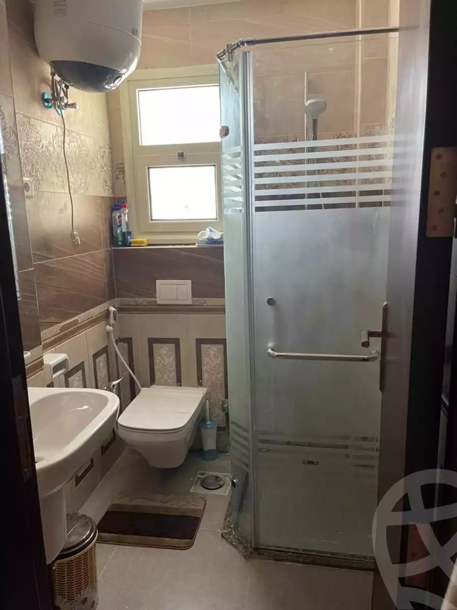 https://aqarmap.com.eg/en/listing/3998236-for-rent-north-coast-syd-bd-lrhmn