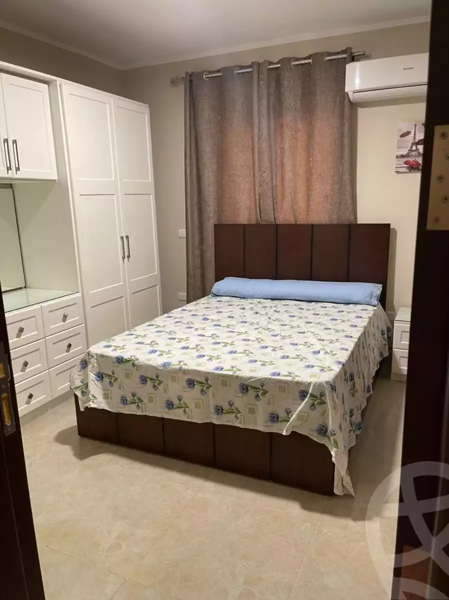 https://aqarmap.com.eg/en/listing/3998236-for-rent-north-coast-syd-bd-lrhmn