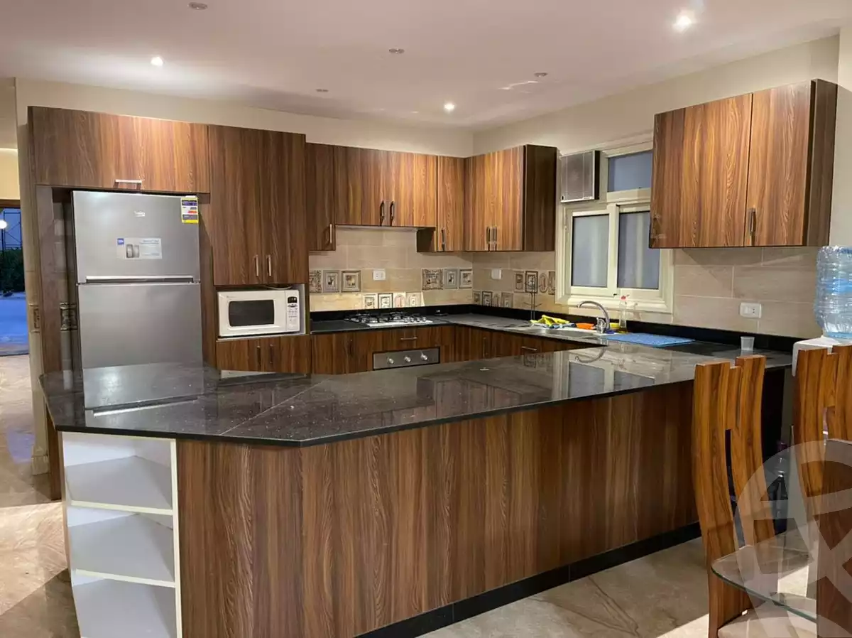 https://aqarmap.com.eg/en/listing/3998236-for-rent-north-coast-syd-bd-lrhmn