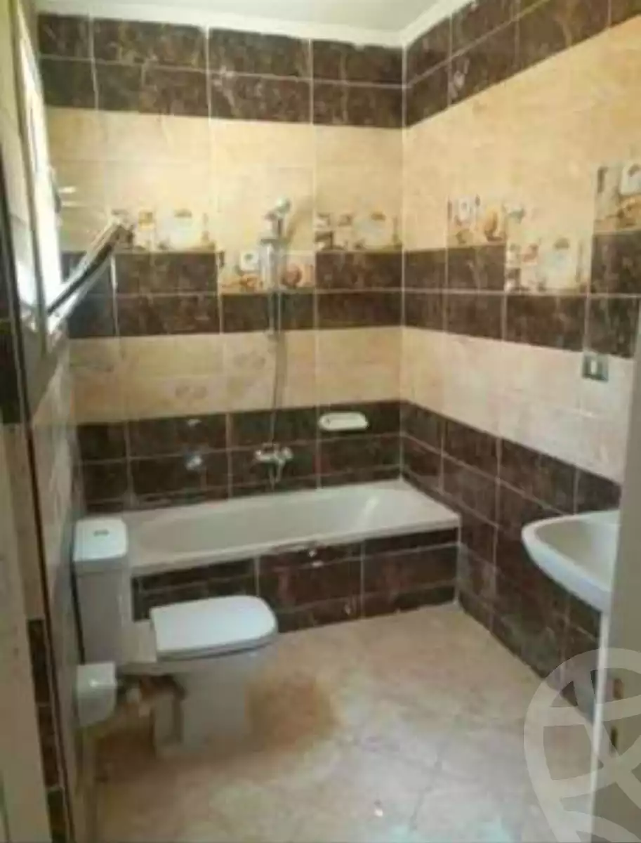 https://aqarmap.com.eg/ar/listing/3998270-for-sale-cairo-6th-of-october-hadaeq-october-mukhabarat-land