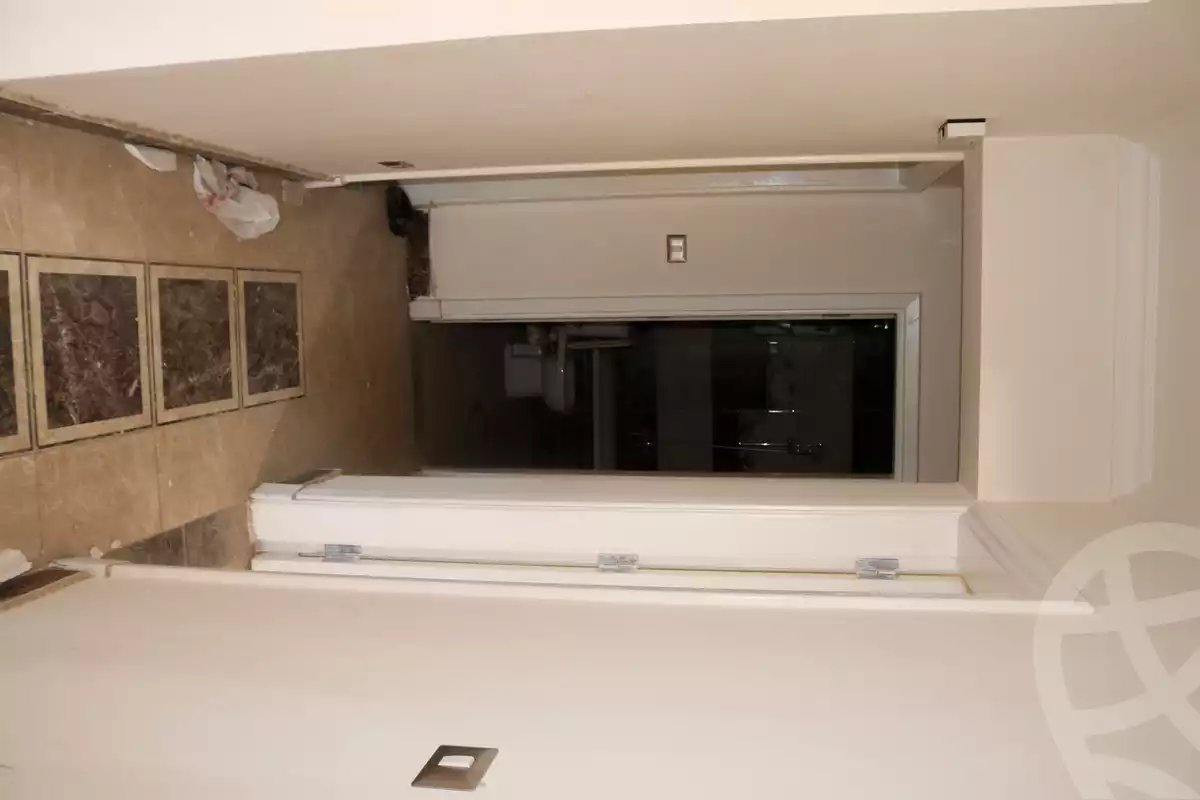 https://aqarmap.com.eg/ar/listing/3998270-for-sale-cairo-6th-of-october-hadaeq-october-mukhabarat-land