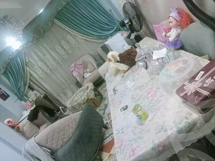 https://aqarmap.com.eg/ar/listing/3998339-for-rent-alexandria-bakoos-mostafa-fahmy-st