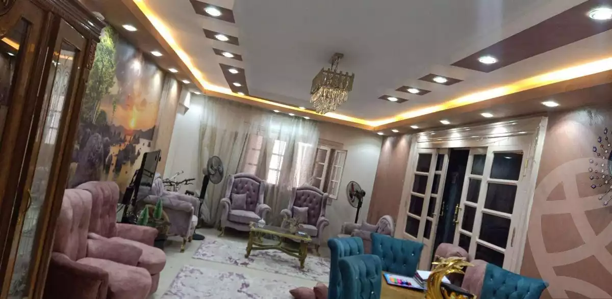 https://aqarmap.com.eg/en/listing/3998879-for-sale-cairo-faisal-shareaa-el-malek-fasel