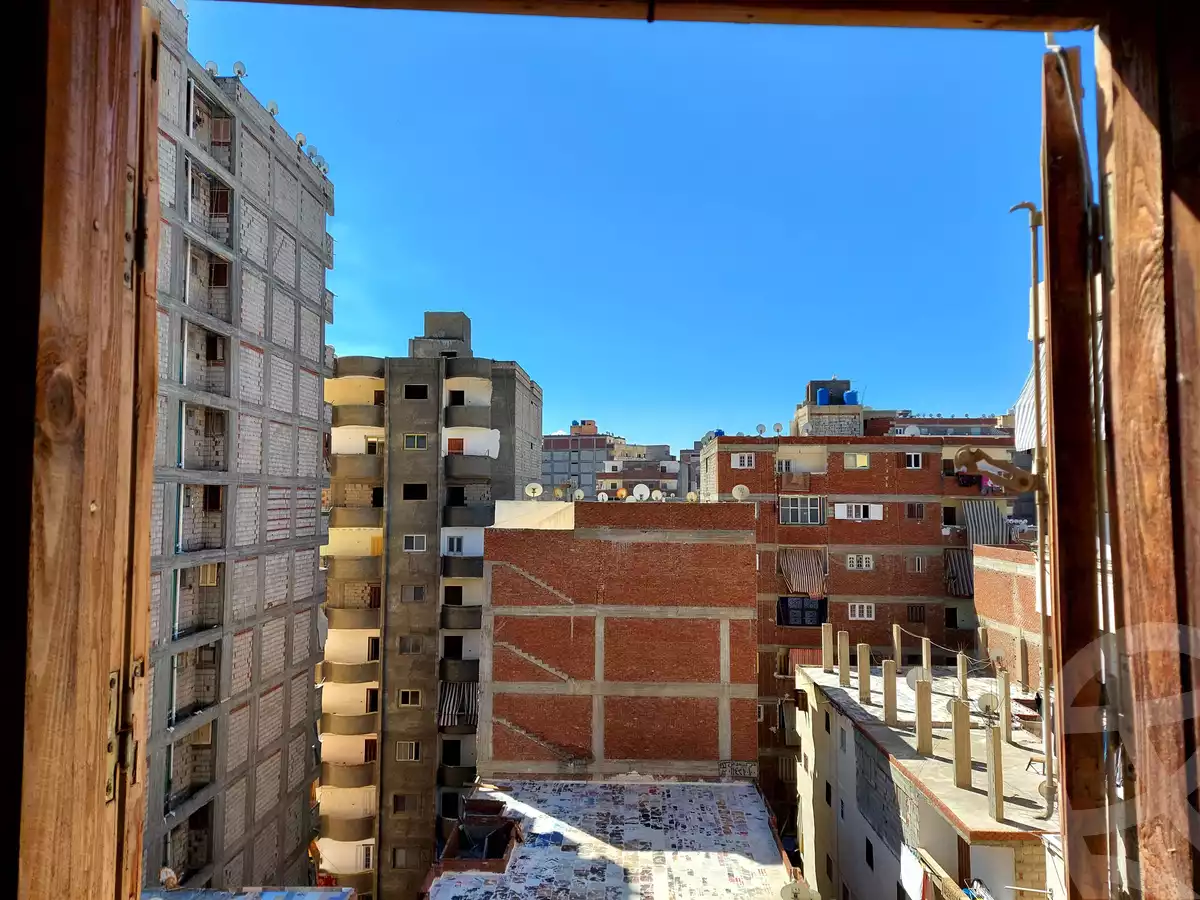 https://aqarmap.com.eg/en/listing/4351446-for-sale-alexandria-bw-qyr-toson-st
