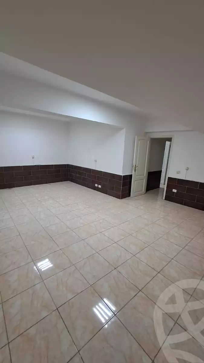 https://aqarmap.com.eg/en/listing/3999371-for-rent-cairo-new-cairo-el-ahyaa-third-neighborhood-street-16