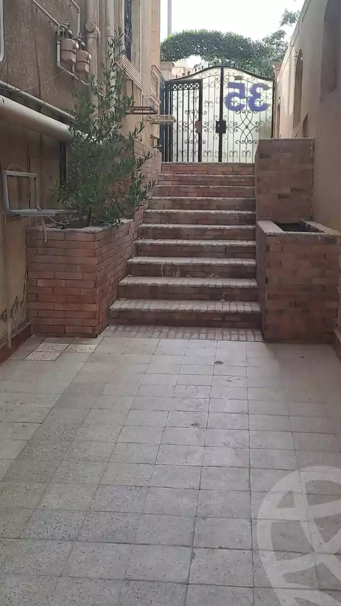 https://aqarmap.com.eg/en/listing/3999371-for-rent-cairo-new-cairo-el-ahyaa-third-neighborhood-street-16
