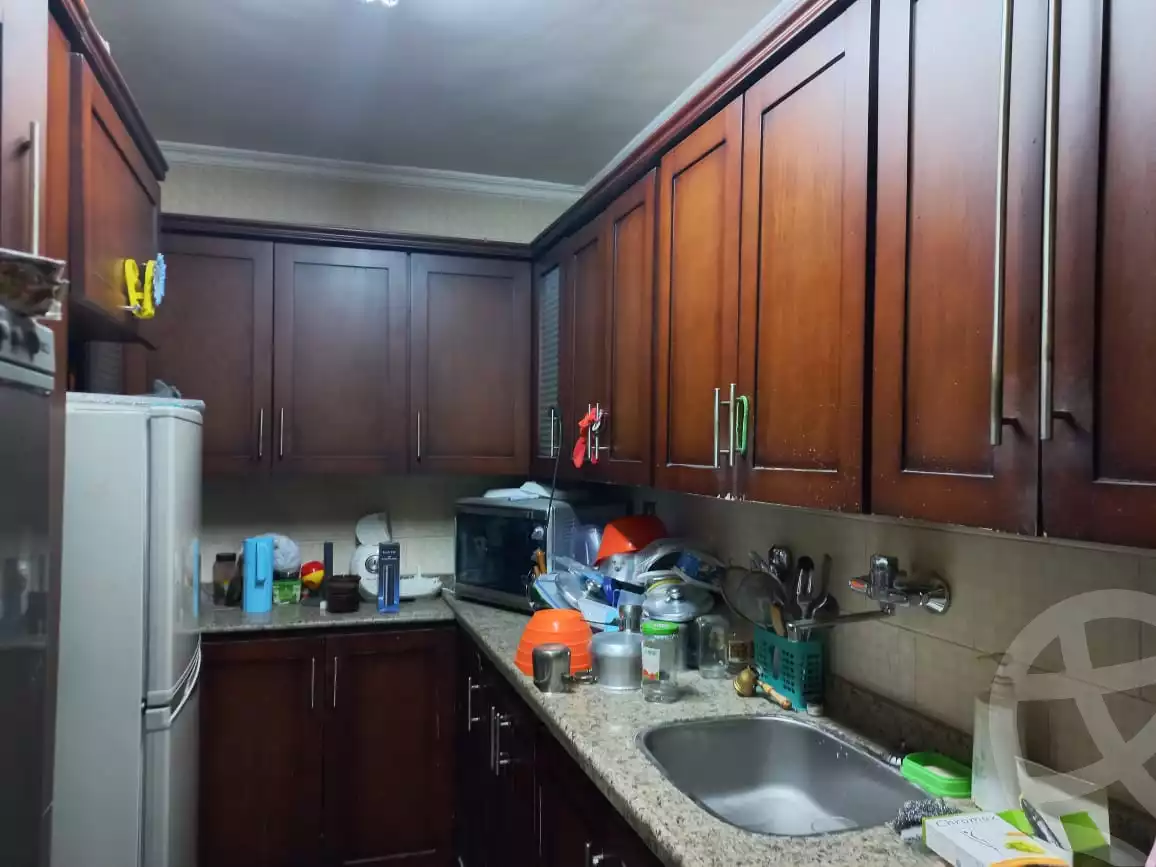 https://aqarmap.com.eg/en/listing/3999393-for-sale-cairo-ain-shams-yn-shms-lgrby-shr-l-bdy