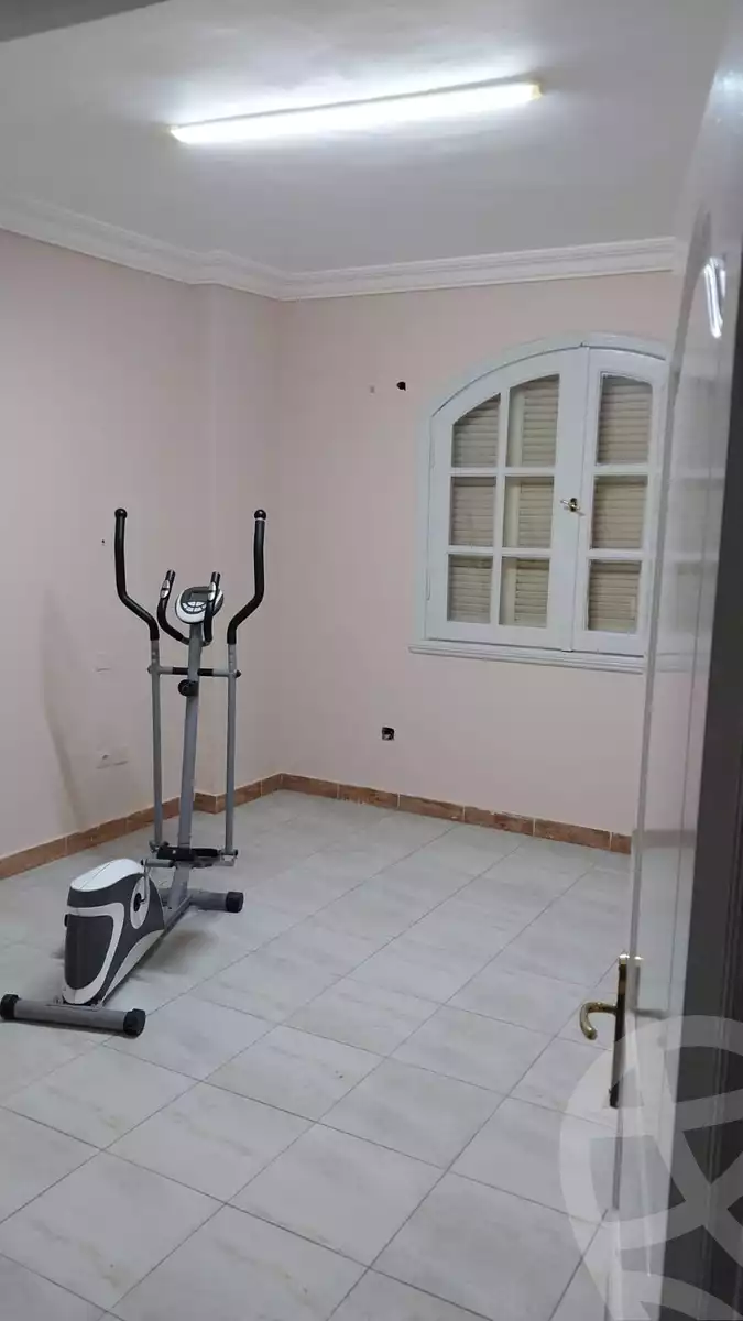 https://aqarmap.com.eg/en/listing/4408566-for-rent-cairo-new-cairo-el-banafsg-el-banafsag-omarat-al-gabri-st