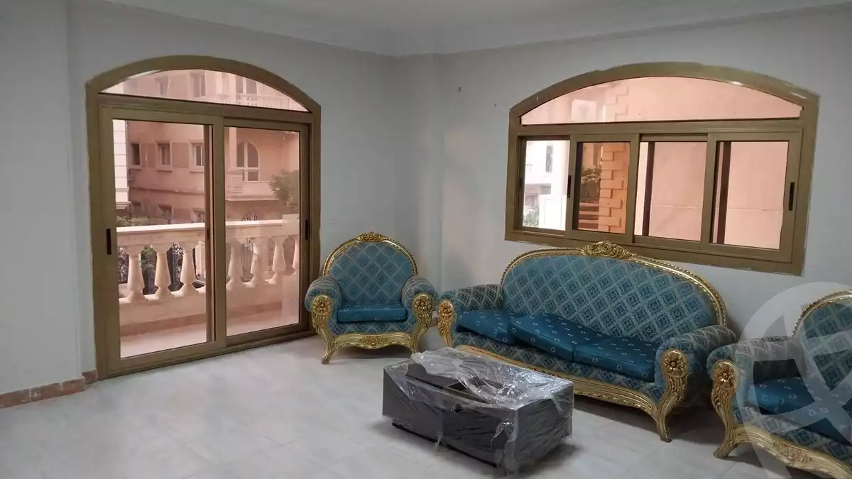 https://aqarmap.com.eg/en/listing/4408566-for-rent-cairo-new-cairo-el-banafsg-el-banafsag-omarat-al-gabri-st