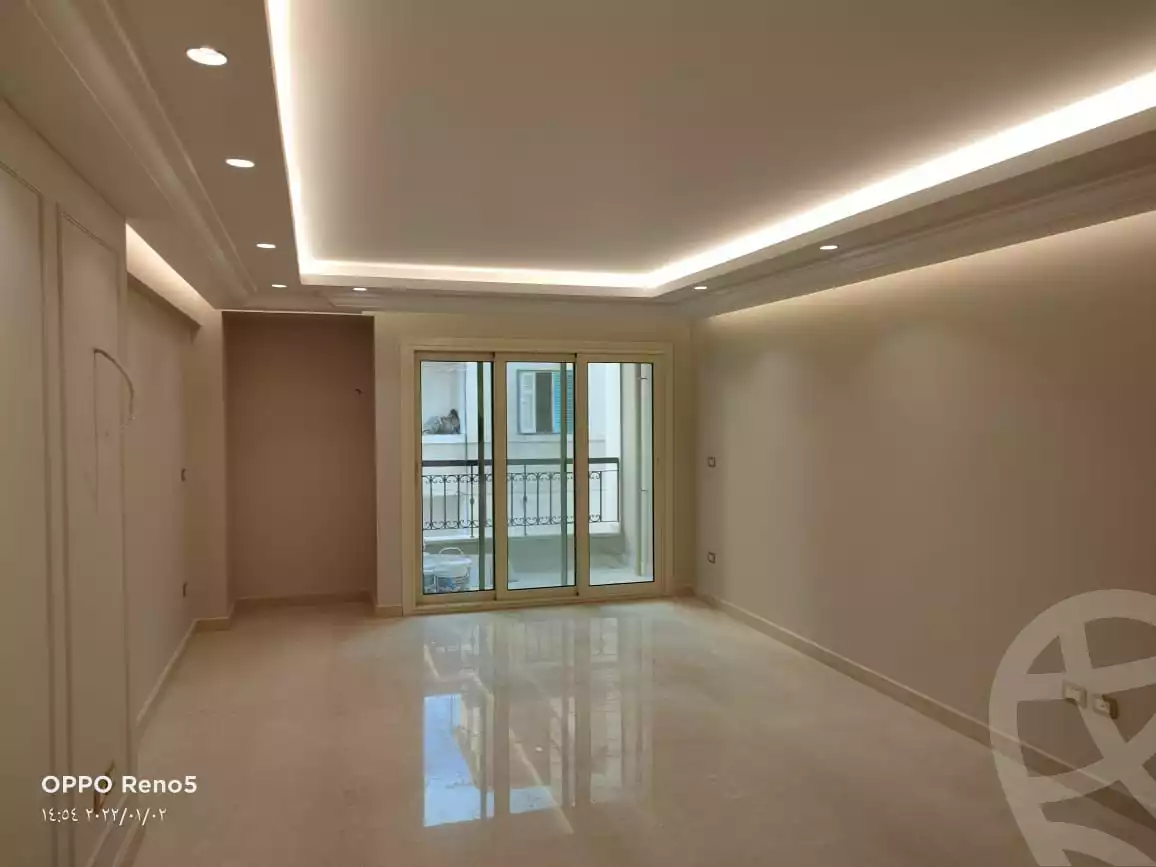 https://aqarmap.com.eg/en/listing/3999688-for-sale-Muruj