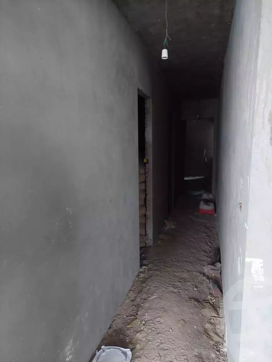 https://aqarmap.com.eg/en/listing/4369179-for-sale-cairo-ain-shams-mnshy-lthryr