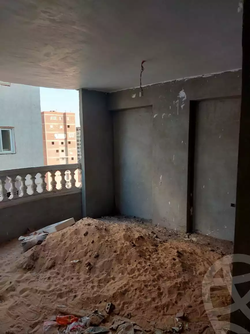 https://aqarmap.com.eg/en/listing/4369179-for-sale-cairo-ain-shams-mnshy-lthryr
