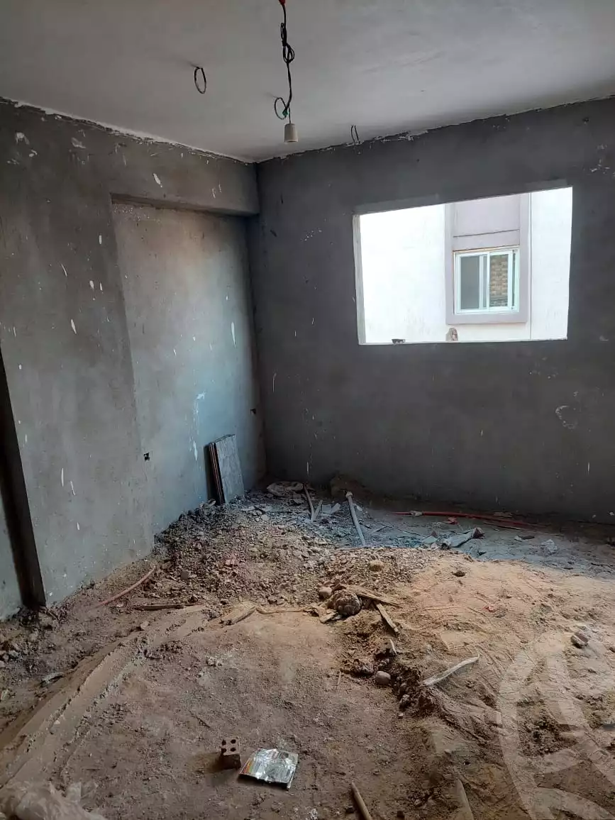 https://aqarmap.com.eg/en/listing/4369179-for-sale-cairo-ain-shams-mnshy-lthryr
