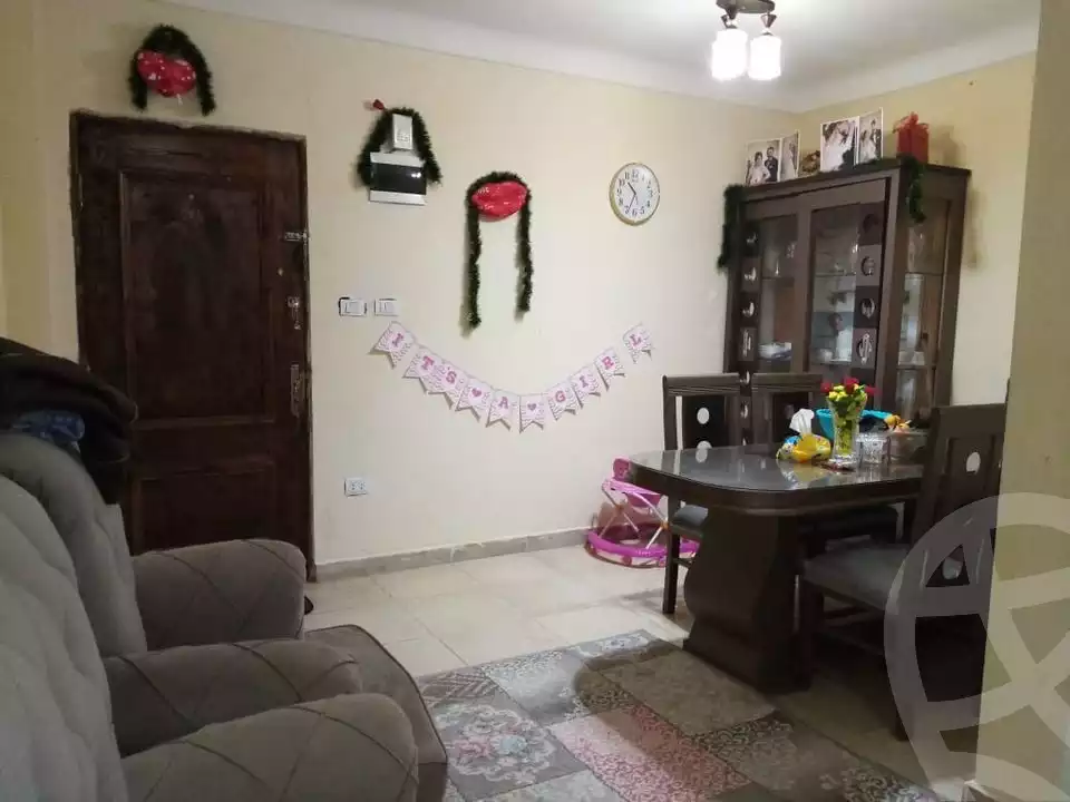 https://aqarmap.com.eg/en/listing/3999976-for-sale-alexandria-llbn