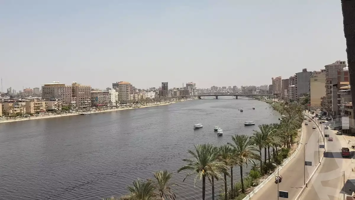 https://aqarmap.com.eg/en/listing/4000022-for-sale-damietta-city-al-nagda-st