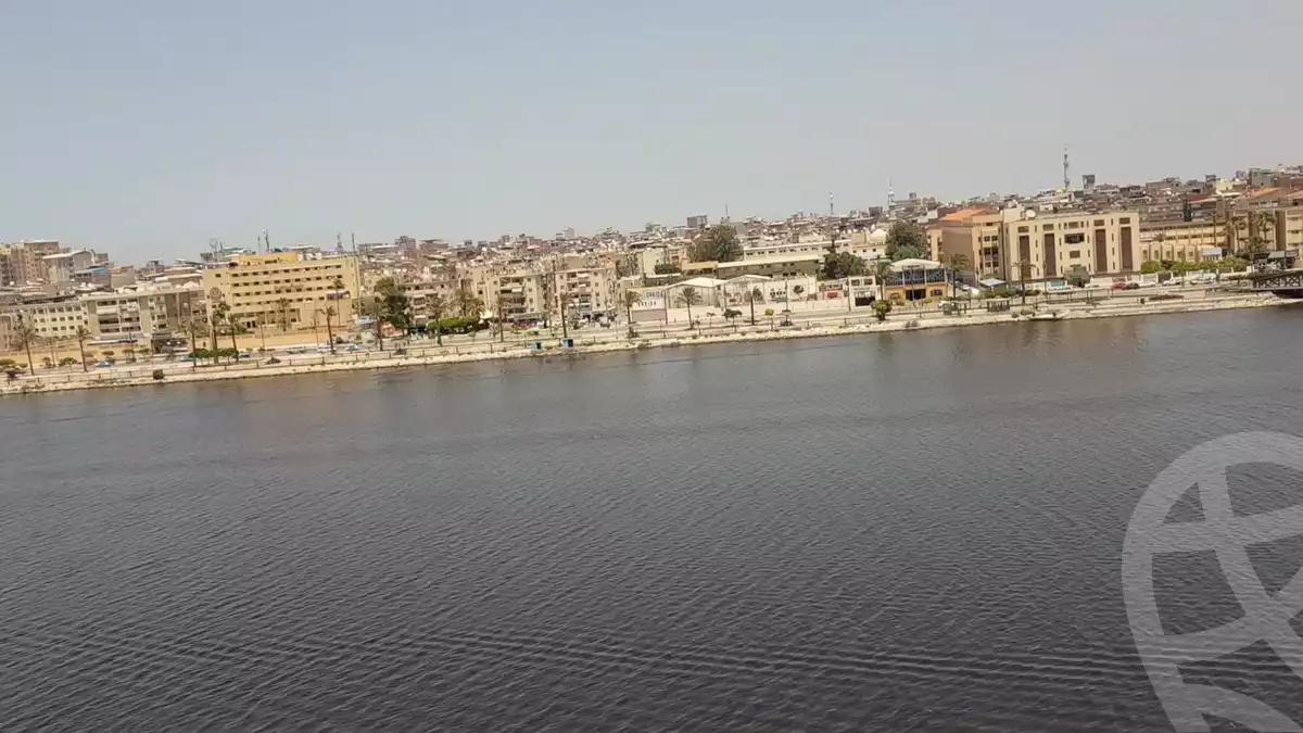 https://aqarmap.com.eg/en/listing/4000022-for-sale-damietta-city-al-nagda-st