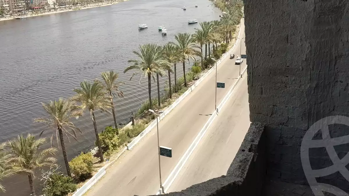 https://aqarmap.com.eg/en/listing/4000022-for-sale-damietta-city-al-nagda-st