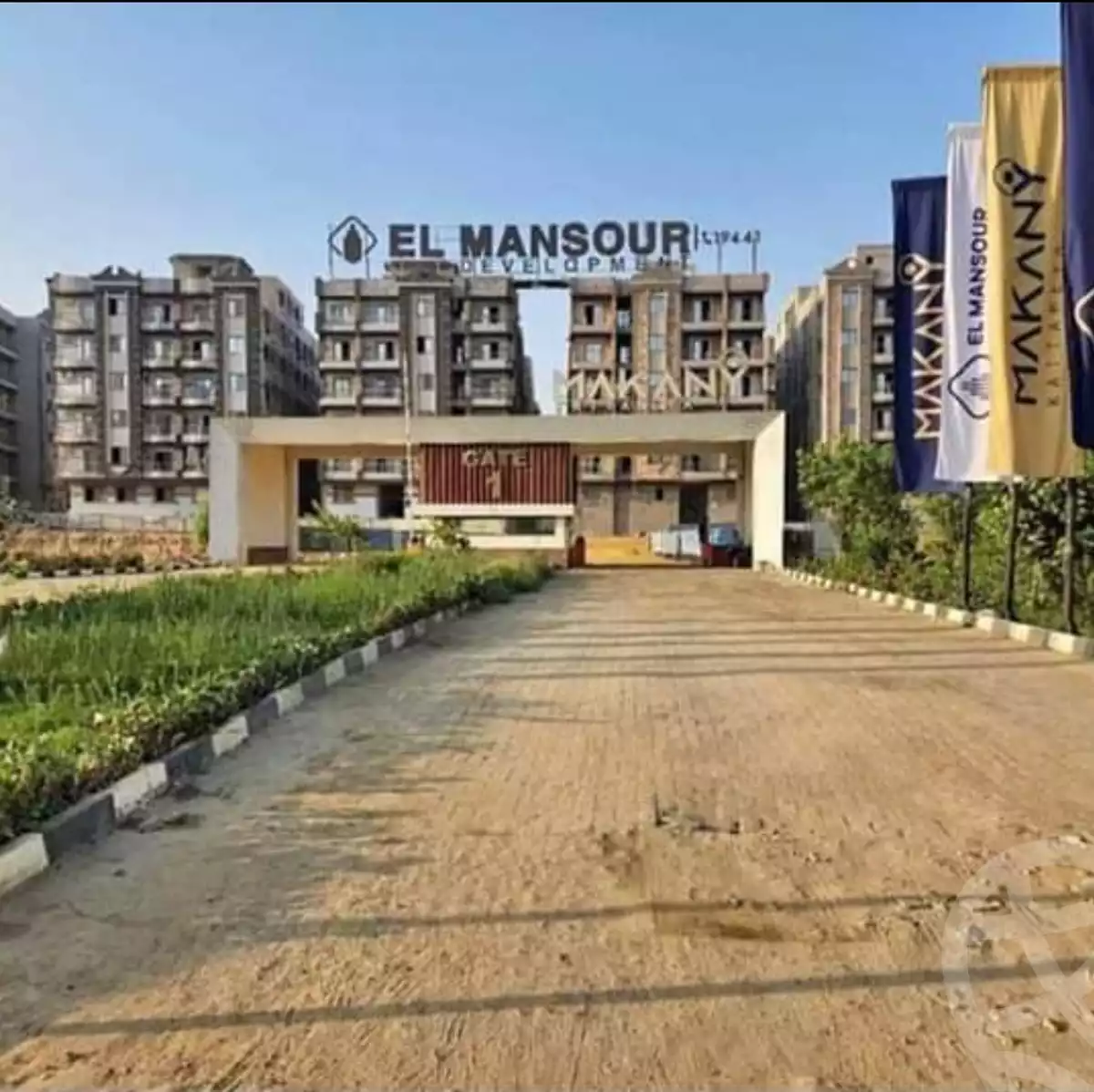 https://aqarmap.com.eg/ar/listing/3995689-for-sale-cairo-new-cairo-el-kattameya-compounds-in-kattameya-kmbwnd-mkny-lmnswr-llttwyr