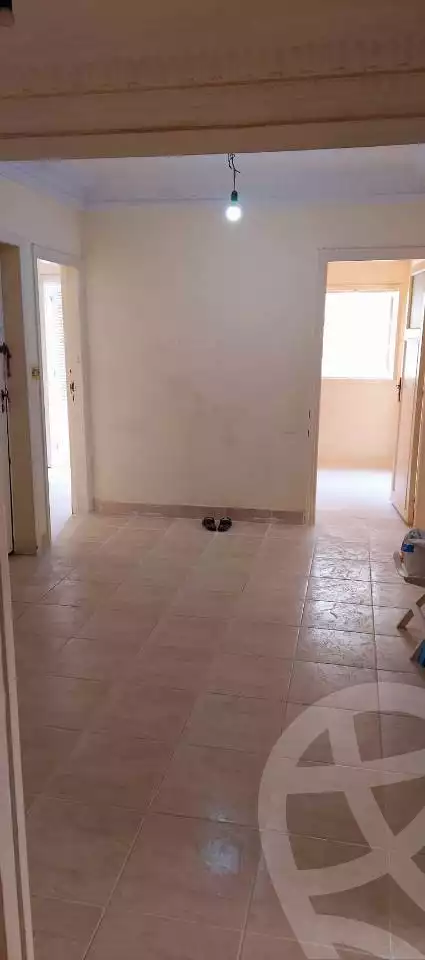 https://aqarmap.com.eg/ar/listing/4000308-for-rent-alexandria-bakoos-al-aksah-st